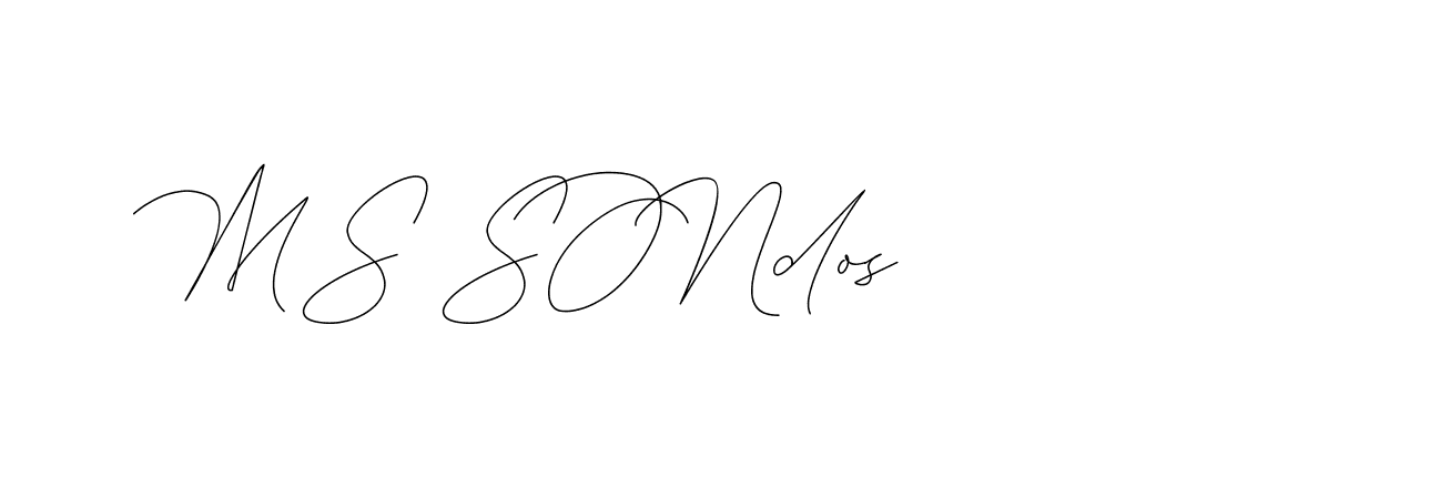 The best way (DiamantHandwriting-z8r8a) to make a short signature is to pick only two or three words in your name. The name Ceard include a total of six letters. For converting this name. Ceard signature style 2 images and pictures png