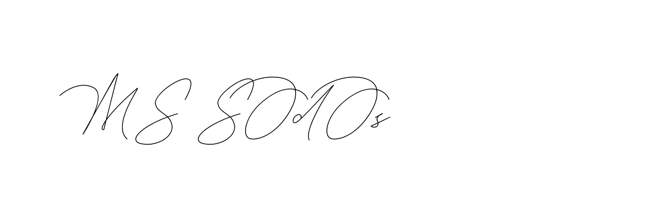 The best way (DiamantHandwriting-z8r8a) to make a short signature is to pick only two or three words in your name. The name Ceard include a total of six letters. For converting this name. Ceard signature style 2 images and pictures png