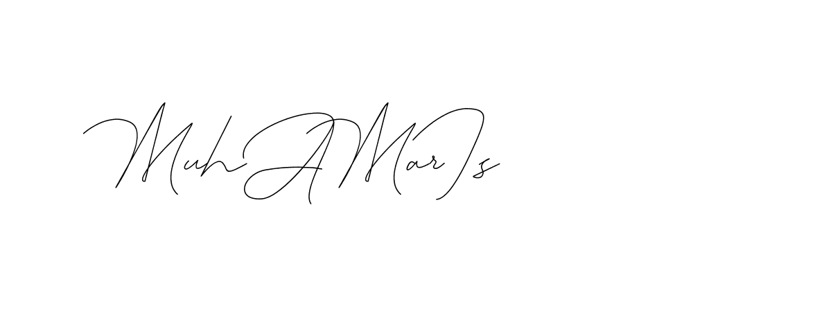 The best way (DiamantHandwriting-z8r8a) to make a short signature is to pick only two or three words in your name. The name Ceard include a total of six letters. For converting this name. Ceard signature style 2 images and pictures png