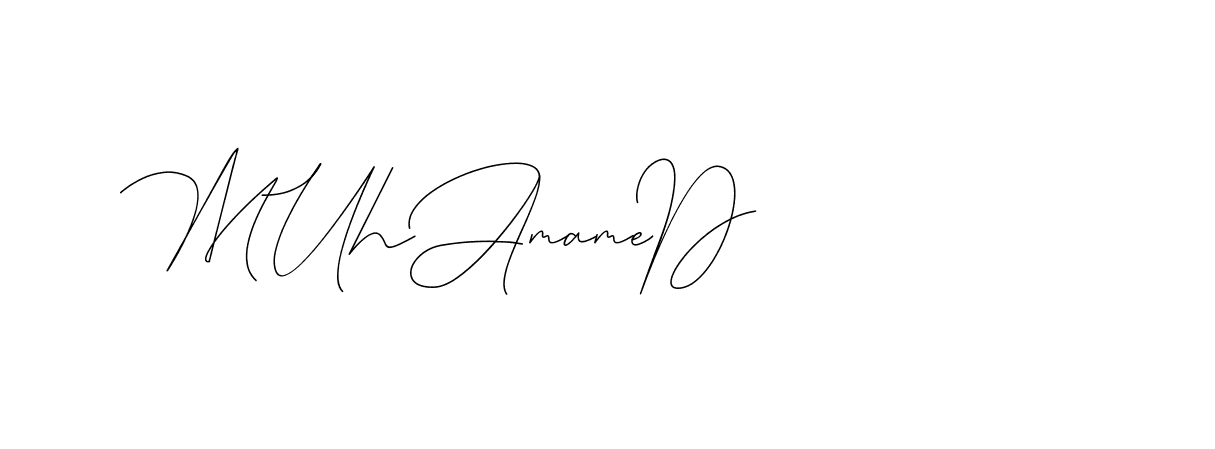 The best way (DiamantHandwriting-z8r8a) to make a short signature is to pick only two or three words in your name. The name Ceard include a total of six letters. For converting this name. Ceard signature style 2 images and pictures png