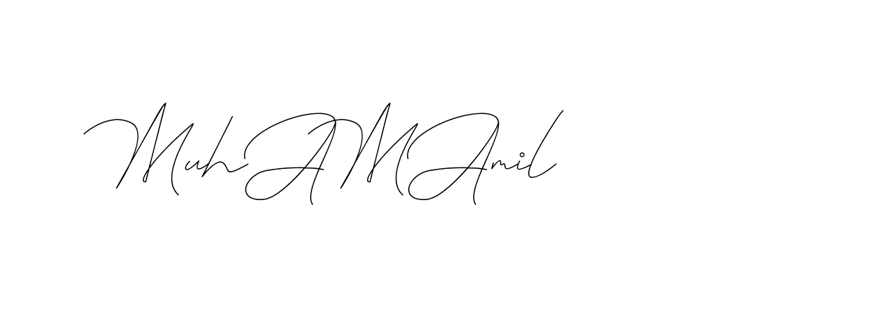 The best way (DiamantHandwriting-z8r8a) to make a short signature is to pick only two or three words in your name. The name Ceard include a total of six letters. For converting this name. Ceard signature style 2 images and pictures png