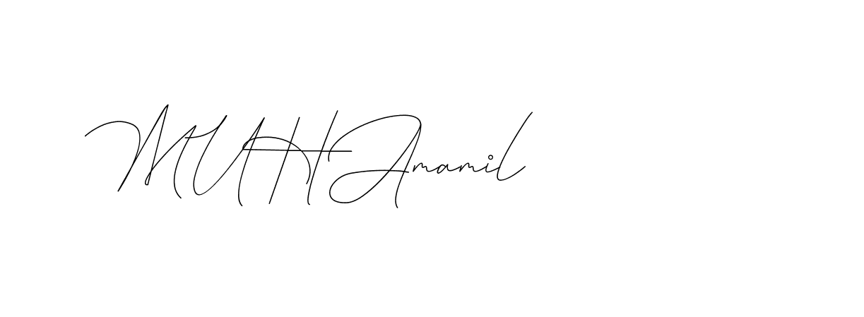 The best way (DiamantHandwriting-z8r8a) to make a short signature is to pick only two or three words in your name. The name Ceard include a total of six letters. For converting this name. Ceard signature style 2 images and pictures png