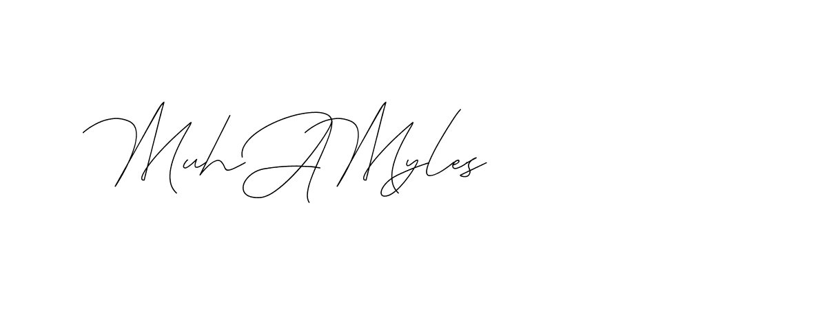 The best way (DiamantHandwriting-z8r8a) to make a short signature is to pick only two or three words in your name. The name Ceard include a total of six letters. For converting this name. Ceard signature style 2 images and pictures png