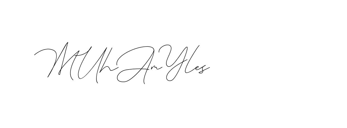 The best way (DiamantHandwriting-z8r8a) to make a short signature is to pick only two or three words in your name. The name Ceard include a total of six letters. For converting this name. Ceard signature style 2 images and pictures png