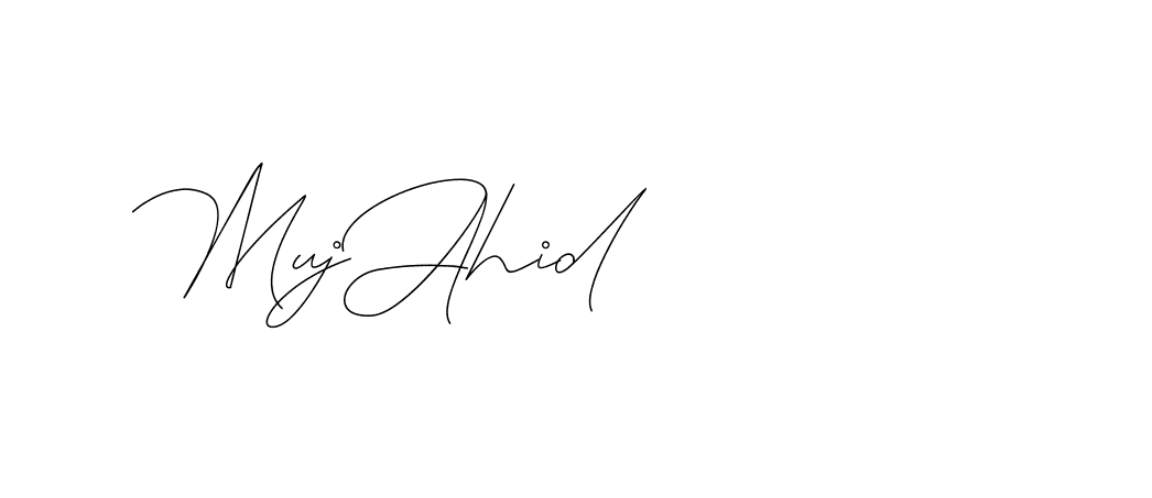 The best way (DiamantHandwriting-z8r8a) to make a short signature is to pick only two or three words in your name. The name Ceard include a total of six letters. For converting this name. Ceard signature style 2 images and pictures png