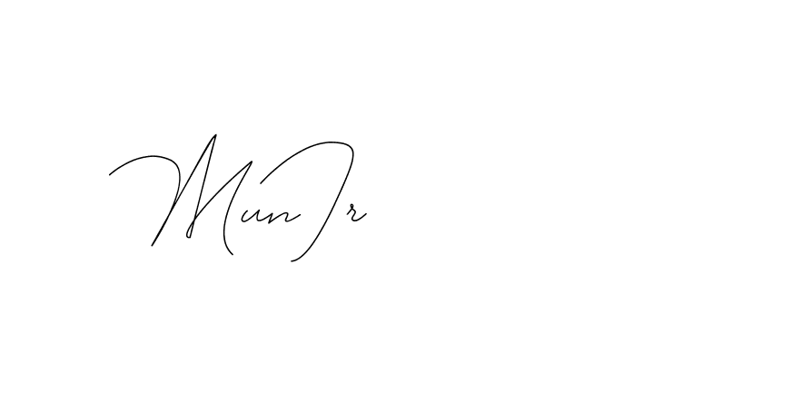 The best way (DiamantHandwriting-z8r8a) to make a short signature is to pick only two or three words in your name. The name Ceard include a total of six letters. For converting this name. Ceard signature style 2 images and pictures png