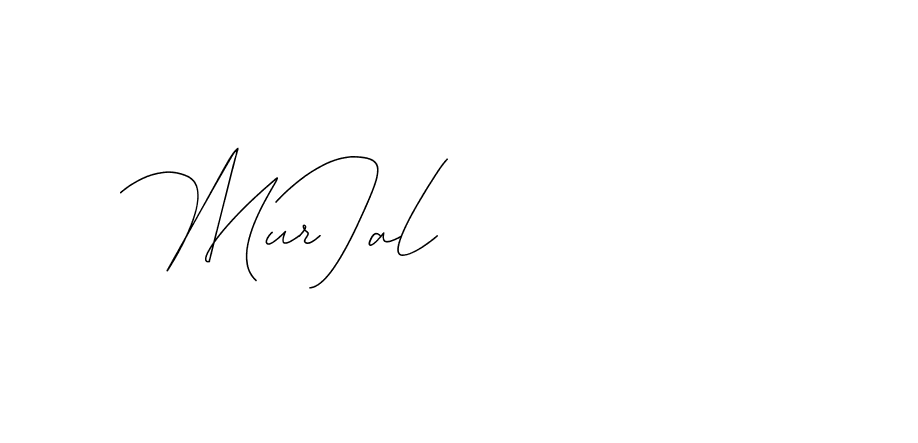 The best way (DiamantHandwriting-z8r8a) to make a short signature is to pick only two or three words in your name. The name Ceard include a total of six letters. For converting this name. Ceard signature style 2 images and pictures png