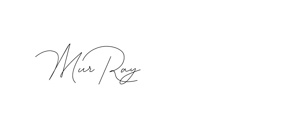 The best way (DiamantHandwriting-z8r8a) to make a short signature is to pick only two or three words in your name. The name Ceard include a total of six letters. For converting this name. Ceard signature style 2 images and pictures png