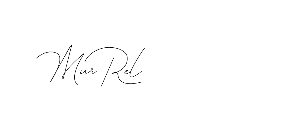 The best way (DiamantHandwriting-z8r8a) to make a short signature is to pick only two or three words in your name. The name Ceard include a total of six letters. For converting this name. Ceard signature style 2 images and pictures png