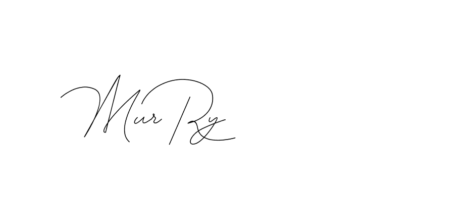 The best way (DiamantHandwriting-z8r8a) to make a short signature is to pick only two or three words in your name. The name Ceard include a total of six letters. For converting this name. Ceard signature style 2 images and pictures png