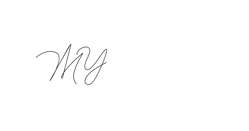 The best way (DiamantHandwriting-z8r8a) to make a short signature is to pick only two or three words in your name. The name Ceard include a total of six letters. For converting this name. Ceard signature style 2 images and pictures png