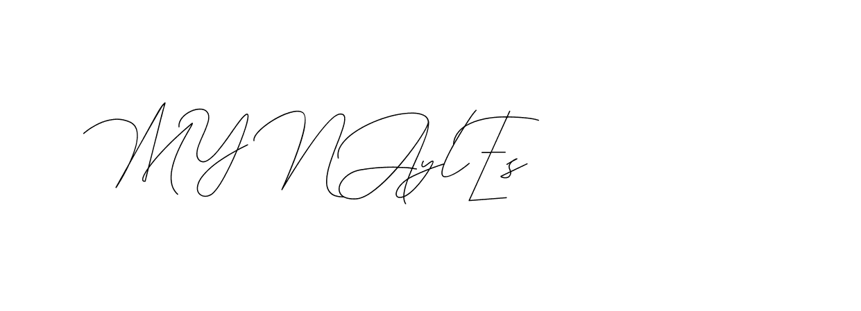 The best way (DiamantHandwriting-z8r8a) to make a short signature is to pick only two or three words in your name. The name Ceard include a total of six letters. For converting this name. Ceard signature style 2 images and pictures png