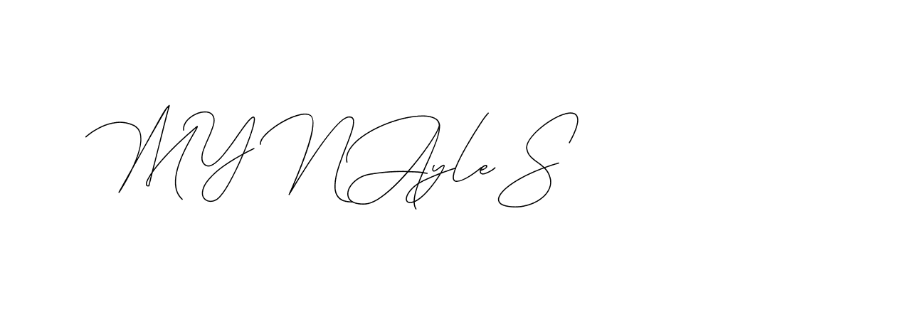 The best way (DiamantHandwriting-z8r8a) to make a short signature is to pick only two or three words in your name. The name Ceard include a total of six letters. For converting this name. Ceard signature style 2 images and pictures png