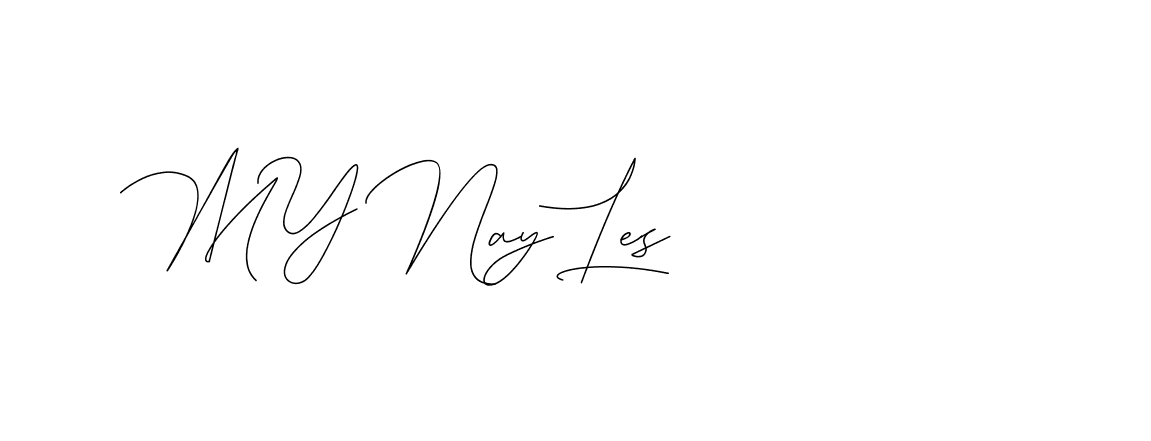 The best way (DiamantHandwriting-z8r8a) to make a short signature is to pick only two or three words in your name. The name Ceard include a total of six letters. For converting this name. Ceard signature style 2 images and pictures png