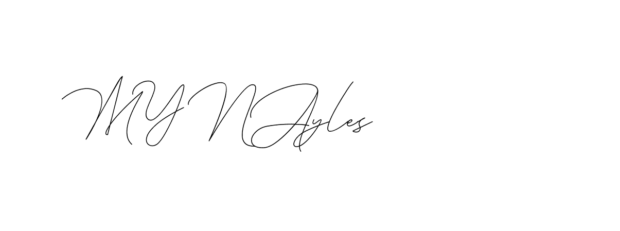 The best way (DiamantHandwriting-z8r8a) to make a short signature is to pick only two or three words in your name. The name Ceard include a total of six letters. For converting this name. Ceard signature style 2 images and pictures png