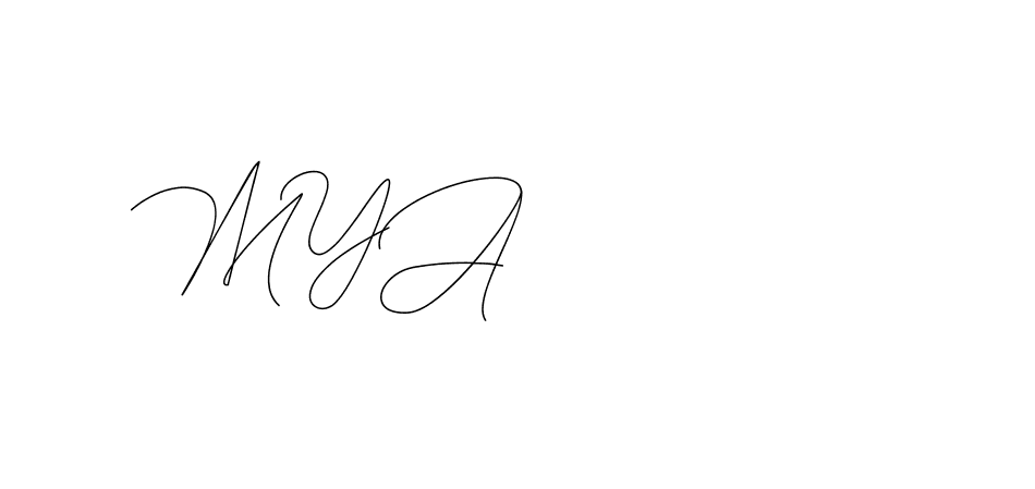 The best way (DiamantHandwriting-z8r8a) to make a short signature is to pick only two or three words in your name. The name Ceard include a total of six letters. For converting this name. Ceard signature style 2 images and pictures png