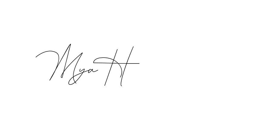 The best way (DiamantHandwriting-z8r8a) to make a short signature is to pick only two or three words in your name. The name Ceard include a total of six letters. For converting this name. Ceard signature style 2 images and pictures png