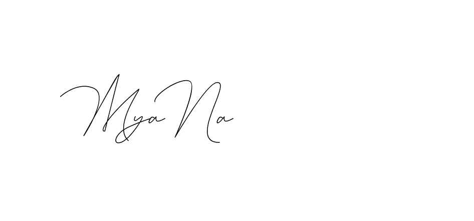 The best way (DiamantHandwriting-z8r8a) to make a short signature is to pick only two or three words in your name. The name Ceard include a total of six letters. For converting this name. Ceard signature style 2 images and pictures png