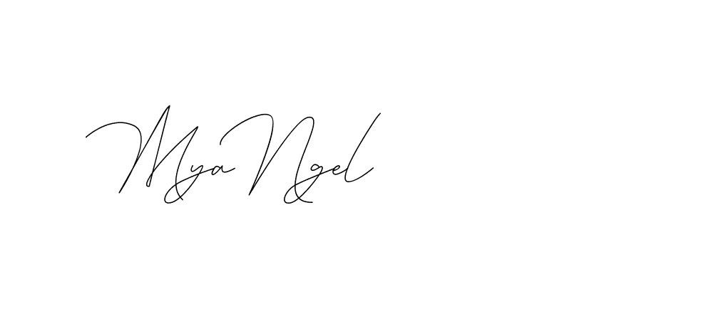 The best way (DiamantHandwriting-z8r8a) to make a short signature is to pick only two or three words in your name. The name Ceard include a total of six letters. For converting this name. Ceard signature style 2 images and pictures png