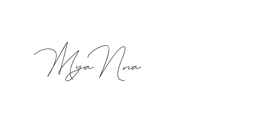 The best way (DiamantHandwriting-z8r8a) to make a short signature is to pick only two or three words in your name. The name Ceard include a total of six letters. For converting this name. Ceard signature style 2 images and pictures png