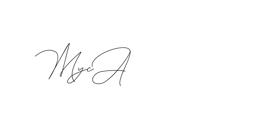 The best way (DiamantHandwriting-z8r8a) to make a short signature is to pick only two or three words in your name. The name Ceard include a total of six letters. For converting this name. Ceard signature style 2 images and pictures png