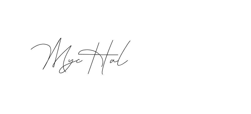 The best way (DiamantHandwriting-z8r8a) to make a short signature is to pick only two or three words in your name. The name Ceard include a total of six letters. For converting this name. Ceard signature style 2 images and pictures png