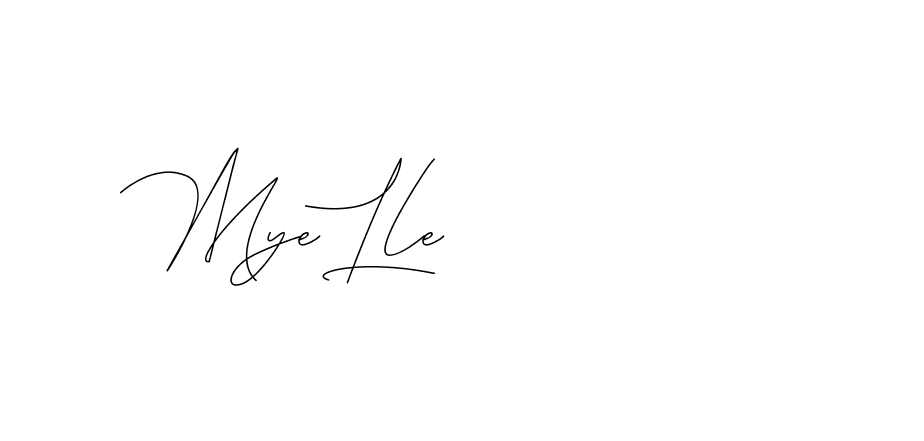 The best way (DiamantHandwriting-z8r8a) to make a short signature is to pick only two or three words in your name. The name Ceard include a total of six letters. For converting this name. Ceard signature style 2 images and pictures png