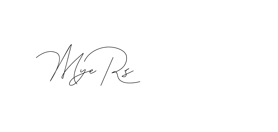 The best way (DiamantHandwriting-z8r8a) to make a short signature is to pick only two or three words in your name. The name Ceard include a total of six letters. For converting this name. Ceard signature style 2 images and pictures png