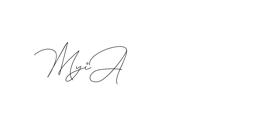 The best way (DiamantHandwriting-z8r8a) to make a short signature is to pick only two or three words in your name. The name Ceard include a total of six letters. For converting this name. Ceard signature style 2 images and pictures png