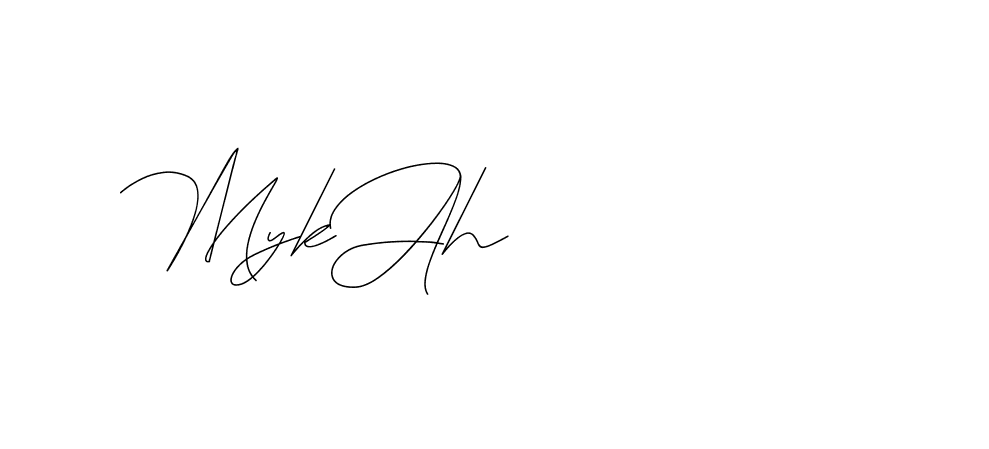 The best way (DiamantHandwriting-z8r8a) to make a short signature is to pick only two or three words in your name. The name Ceard include a total of six letters. For converting this name. Ceard signature style 2 images and pictures png