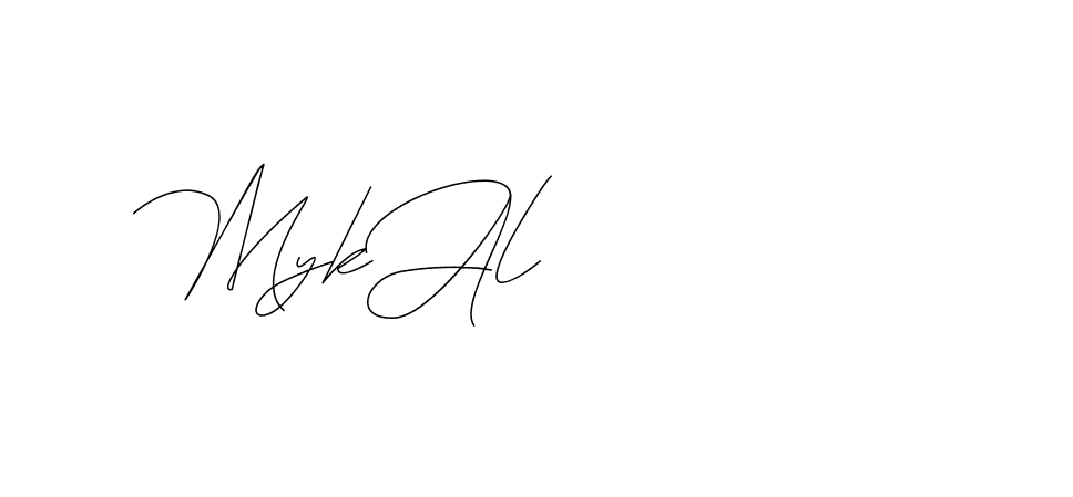 The best way (DiamantHandwriting-z8r8a) to make a short signature is to pick only two or three words in your name. The name Ceard include a total of six letters. For converting this name. Ceard signature style 2 images and pictures png