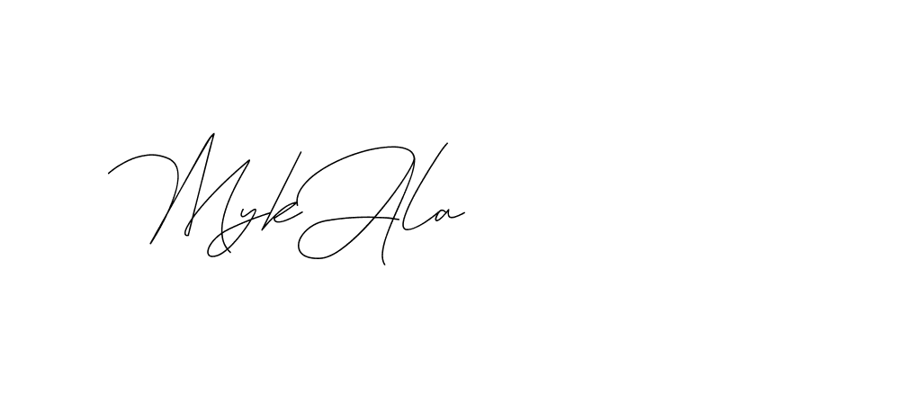 The best way (DiamantHandwriting-z8r8a) to make a short signature is to pick only two or three words in your name. The name Ceard include a total of six letters. For converting this name. Ceard signature style 2 images and pictures png