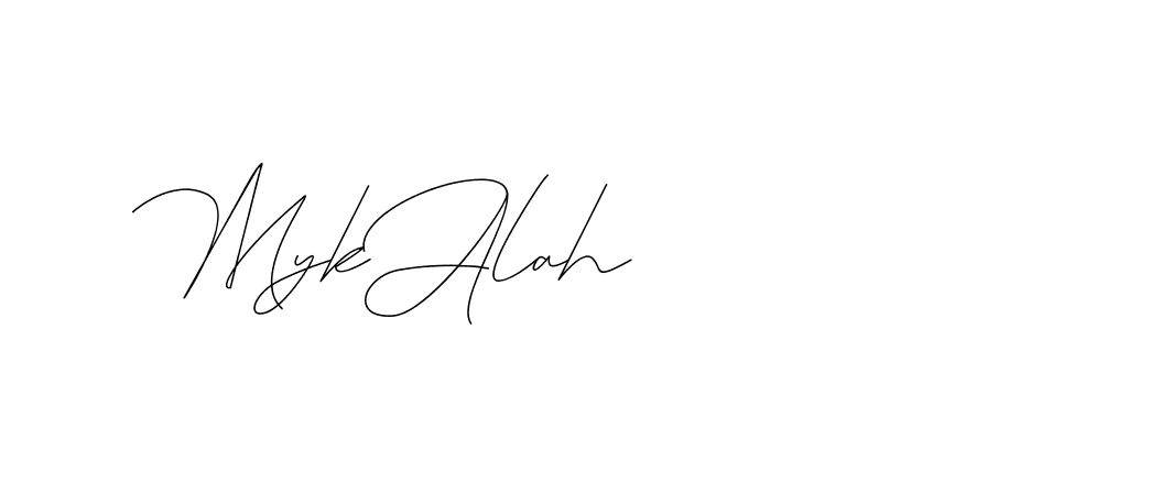 The best way (DiamantHandwriting-z8r8a) to make a short signature is to pick only two or three words in your name. The name Ceard include a total of six letters. For converting this name. Ceard signature style 2 images and pictures png