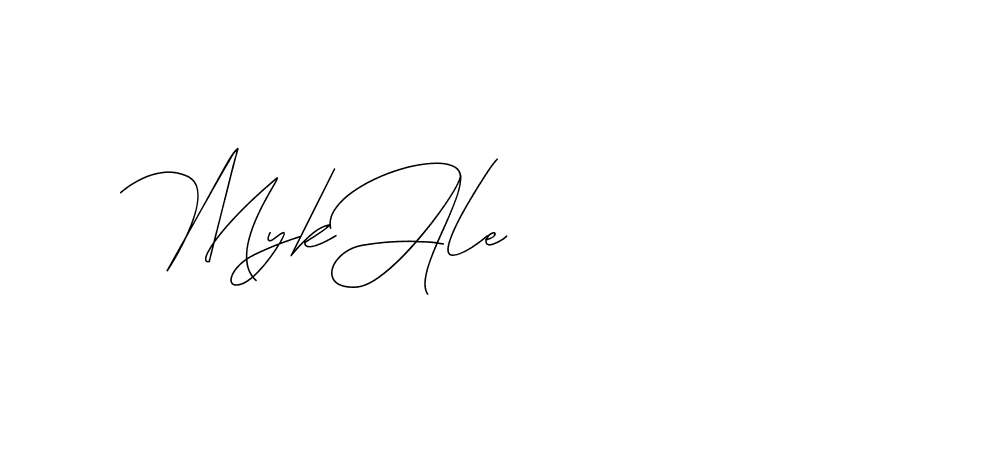 The best way (DiamantHandwriting-z8r8a) to make a short signature is to pick only two or three words in your name. The name Ceard include a total of six letters. For converting this name. Ceard signature style 2 images and pictures png