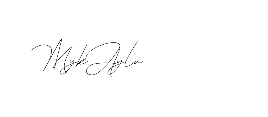 The best way (DiamantHandwriting-z8r8a) to make a short signature is to pick only two or three words in your name. The name Ceard include a total of six letters. For converting this name. Ceard signature style 2 images and pictures png