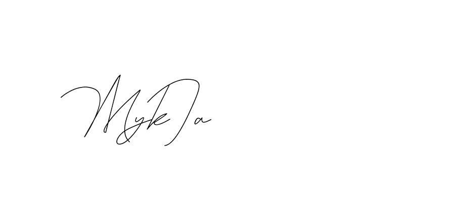 The best way (DiamantHandwriting-z8r8a) to make a short signature is to pick only two or three words in your name. The name Ceard include a total of six letters. For converting this name. Ceard signature style 2 images and pictures png