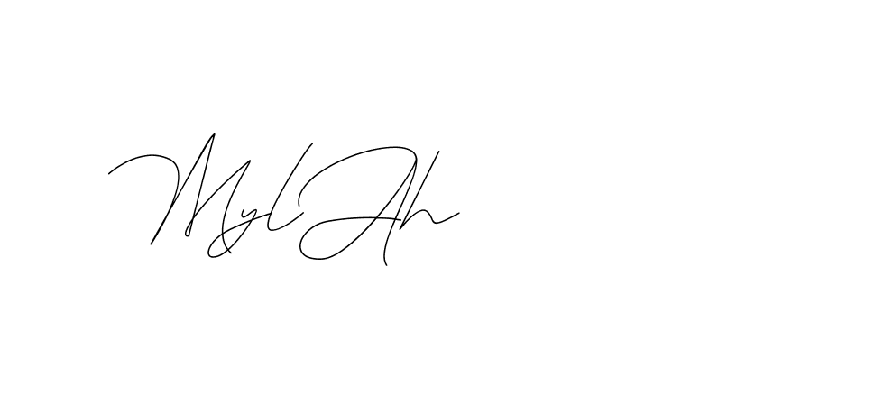 The best way (DiamantHandwriting-z8r8a) to make a short signature is to pick only two or three words in your name. The name Ceard include a total of six letters. For converting this name. Ceard signature style 2 images and pictures png