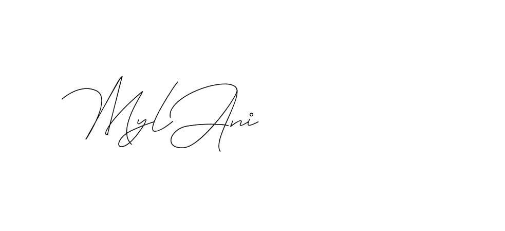 The best way (DiamantHandwriting-z8r8a) to make a short signature is to pick only two or three words in your name. The name Ceard include a total of six letters. For converting this name. Ceard signature style 2 images and pictures png