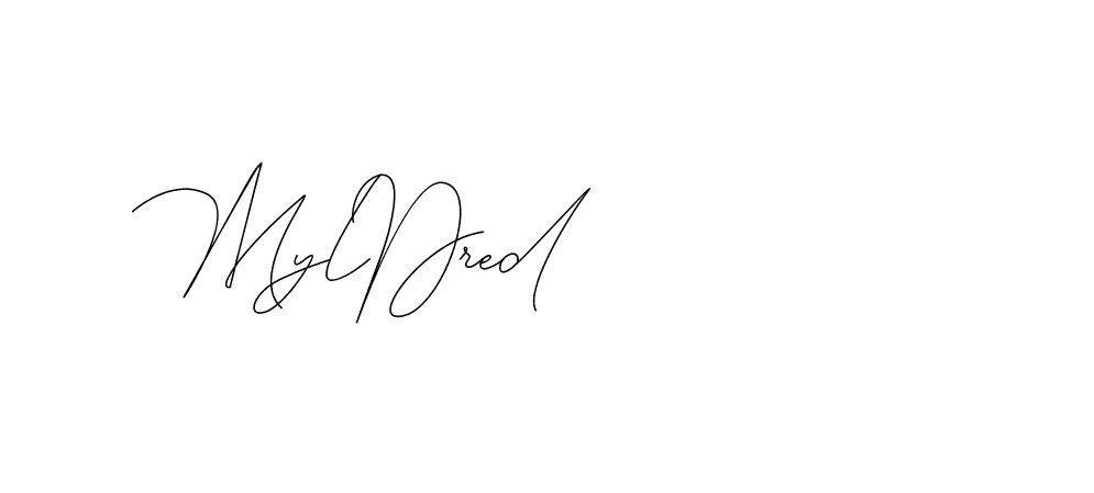 The best way (DiamantHandwriting-z8r8a) to make a short signature is to pick only two or three words in your name. The name Ceard include a total of six letters. For converting this name. Ceard signature style 2 images and pictures png