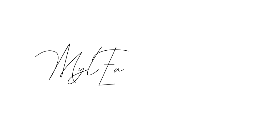 The best way (DiamantHandwriting-z8r8a) to make a short signature is to pick only two or three words in your name. The name Ceard include a total of six letters. For converting this name. Ceard signature style 2 images and pictures png