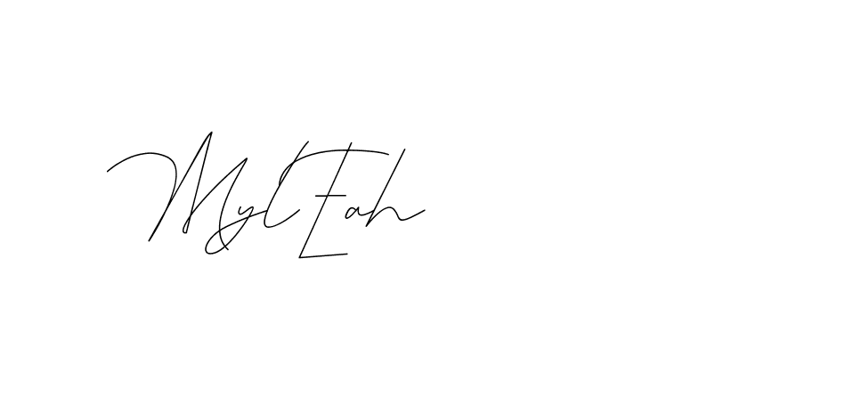 The best way (DiamantHandwriting-z8r8a) to make a short signature is to pick only two or three words in your name. The name Ceard include a total of six letters. For converting this name. Ceard signature style 2 images and pictures png