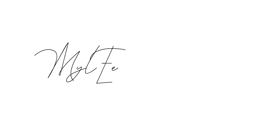 The best way (DiamantHandwriting-z8r8a) to make a short signature is to pick only two or three words in your name. The name Ceard include a total of six letters. For converting this name. Ceard signature style 2 images and pictures png