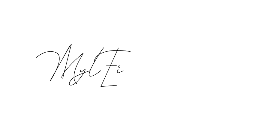 The best way (DiamantHandwriting-z8r8a) to make a short signature is to pick only two or three words in your name. The name Ceard include a total of six letters. For converting this name. Ceard signature style 2 images and pictures png