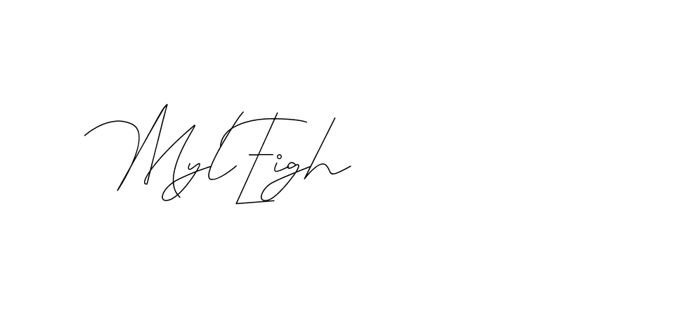 The best way (DiamantHandwriting-z8r8a) to make a short signature is to pick only two or three words in your name. The name Ceard include a total of six letters. For converting this name. Ceard signature style 2 images and pictures png