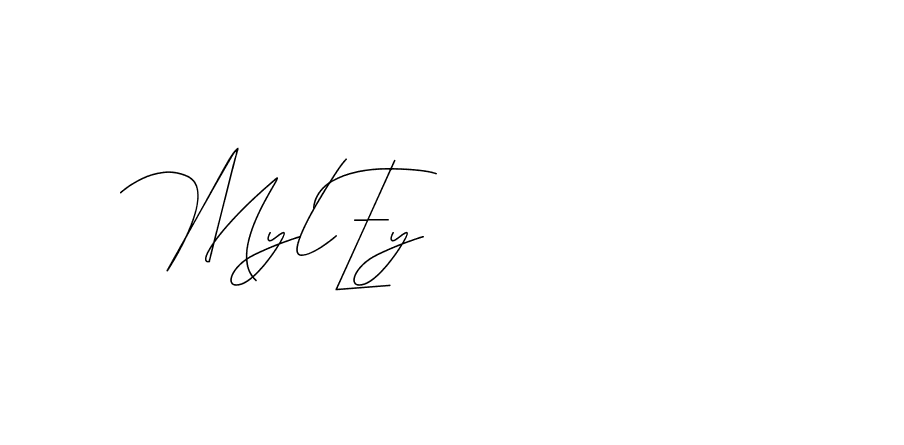 The best way (DiamantHandwriting-z8r8a) to make a short signature is to pick only two or three words in your name. The name Ceard include a total of six letters. For converting this name. Ceard signature style 2 images and pictures png