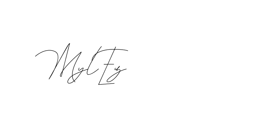 The best way (DiamantHandwriting-z8r8a) to make a short signature is to pick only two or three words in your name. The name Ceard include a total of six letters. For converting this name. Ceard signature style 2 images and pictures png