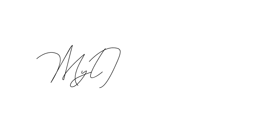 The best way (DiamantHandwriting-z8r8a) to make a short signature is to pick only two or three words in your name. The name Ceard include a total of six letters. For converting this name. Ceard signature style 2 images and pictures png