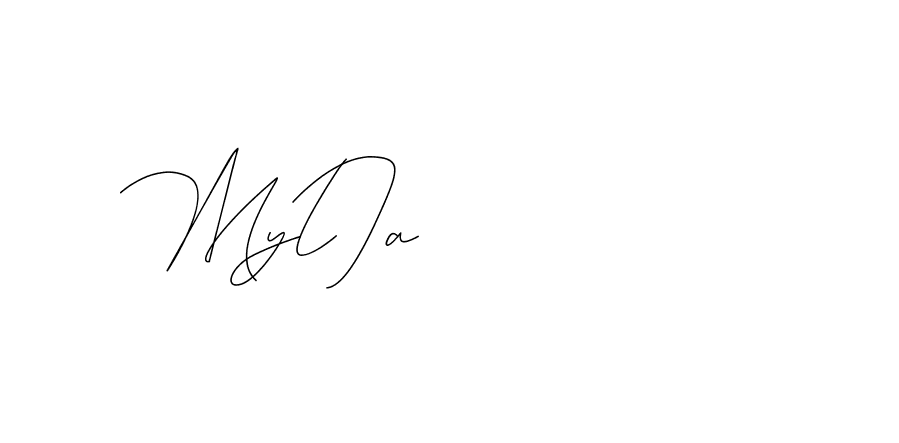 The best way (DiamantHandwriting-z8r8a) to make a short signature is to pick only two or three words in your name. The name Ceard include a total of six letters. For converting this name. Ceard signature style 2 images and pictures png