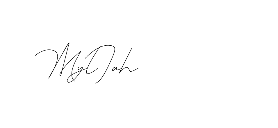 The best way (DiamantHandwriting-z8r8a) to make a short signature is to pick only two or three words in your name. The name Ceard include a total of six letters. For converting this name. Ceard signature style 2 images and pictures png