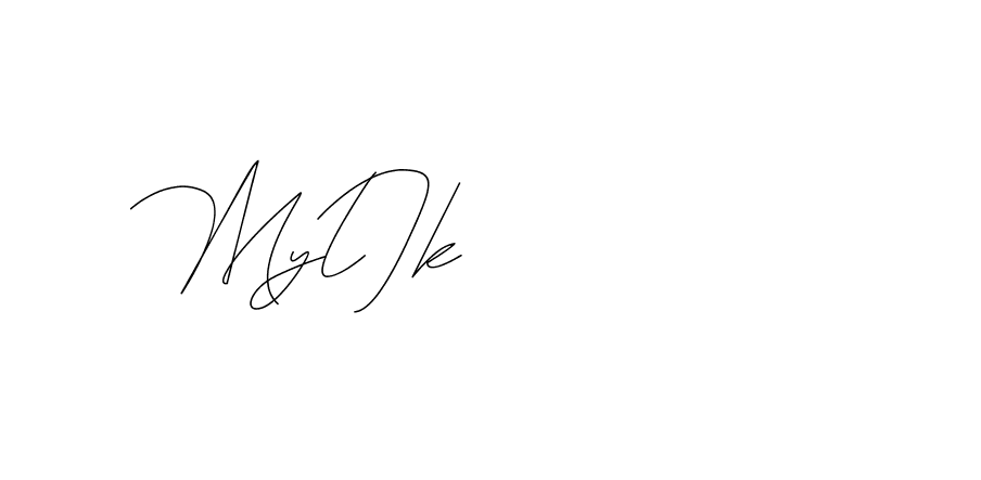 The best way (DiamantHandwriting-z8r8a) to make a short signature is to pick only two or three words in your name. The name Ceard include a total of six letters. For converting this name. Ceard signature style 2 images and pictures png